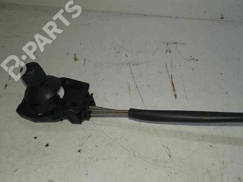 Right mirror SEAT IBIZA III (6L1)  | BP181391C27 