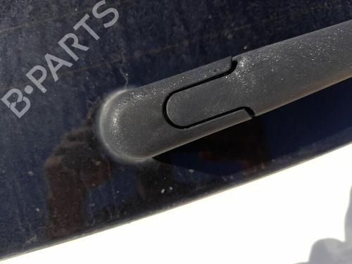 Viskermotor bakrute CITROËN C4 Picasso II 1.6 BlueHDi 120 (120 hp) 29611239