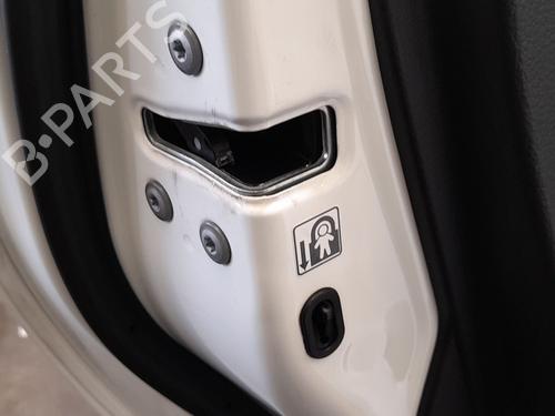 rear-left-lock-toyota-auris-_e18_-2012-2013-2014-2015-2016-2017-2018-2019-37217878 main image