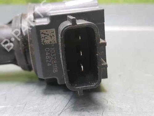 Ignition coil RENAULT CLIO IV (BH_)  | BP5386243M94 