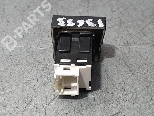 Warning switch PEUGEOT 508 I (8D_)  | BP9422484I22 