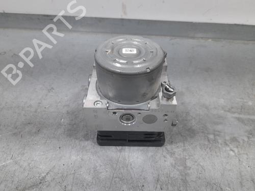 ABS pump FIAT TALENTO Van (296_) 1.6 D | BP30100413M43