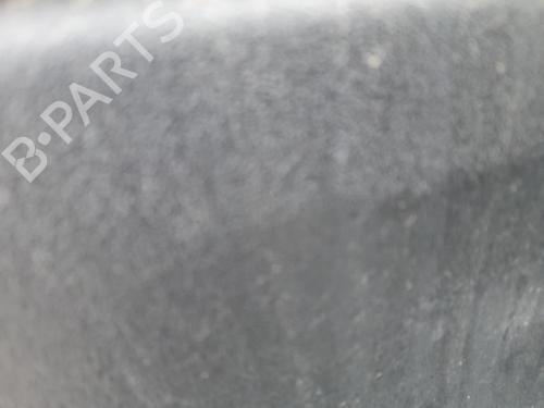 Used Front left window mechanism FIAT DOBLO Cargo (263_) 1.4 Natural Power (120 hp) 31888794