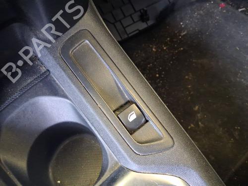 Used Right front window switch Right front window switch 38302666 38302666