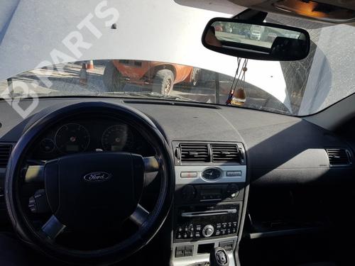 BP11016809C86 main image