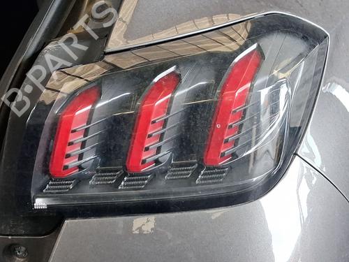 Used Right taillight Right taillight 39621418 39621418