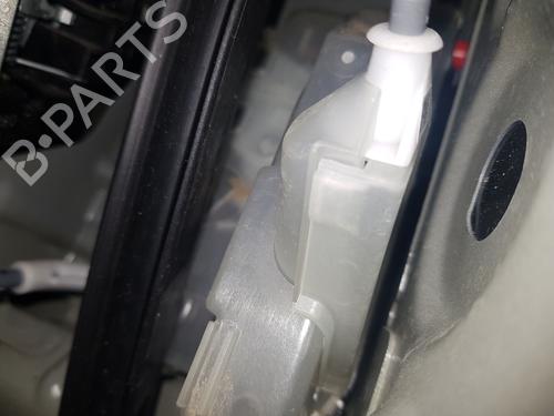 rear-right-lock-opel-corsa-f-p2jo-2019-32473885 main image