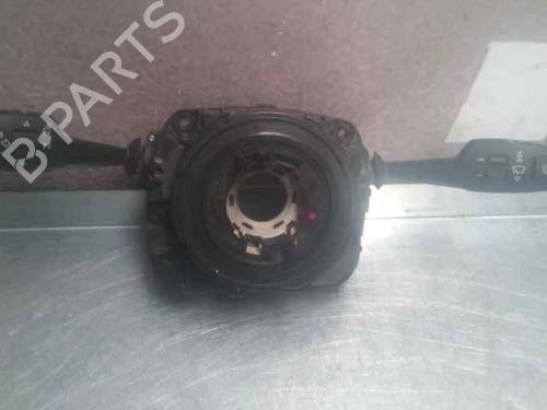 Used Switch BMW 1 (E87) 120 d (163 hp) 14010843