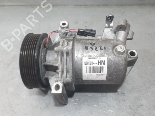 AC compressor DACIA LODGY (JS_) 1.6 LPG (JSNB) | BP29972629M34 - Image 2