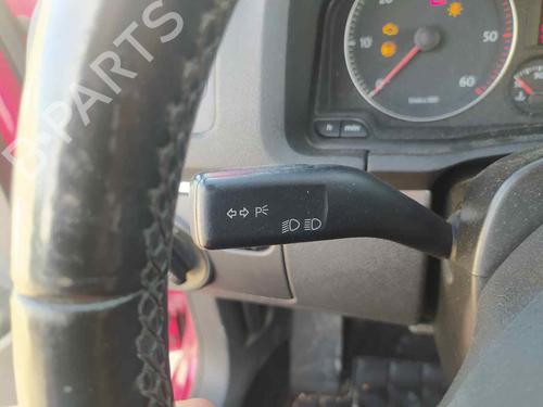 Used Steering column stalk VW GOLF V (1K1) [2003-2010]  22182554