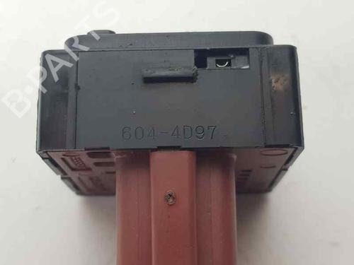 Mirror switch MITSUBISHI OUTLANDER III (GG_W, GF_W, ZJ, ZL, ZK) 2.4 Hybrid 4WD (GG3W) | BP8155030I25 