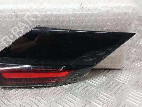 other-citroen-c4-iii-ba_-bb_-bc_-2020-30356560 main image