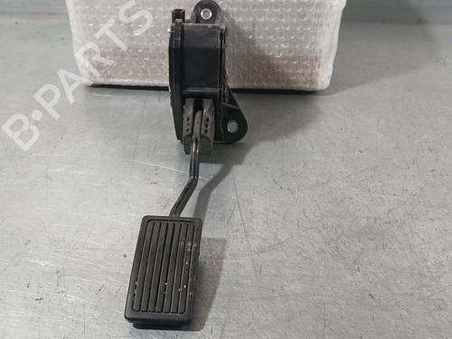 pedal-honda-cr-v-iii-re_-2006-33833251 main image