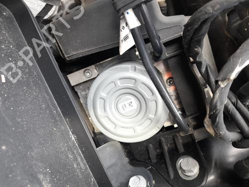 Used ABS pump JEEP COMPASS (MP, M6, MV, M7) 1.4 MultiAir (140 hp) 31622607