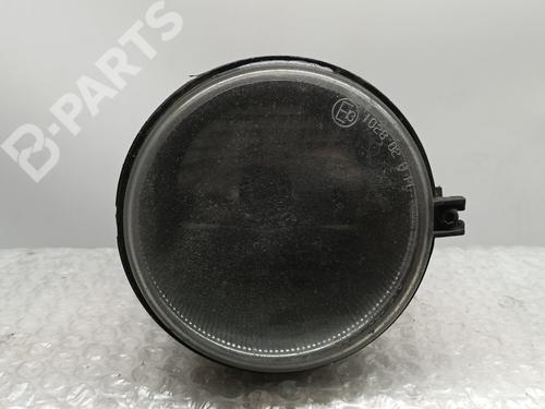 left-front-fog-light-chrysler-300c-lx-le-30-crd-2004-7830371 main image