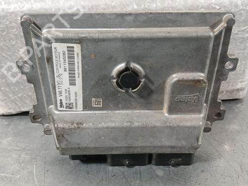 Used Engine control unit (ECU) Engine control unit (ECU) 39246120 39246120
