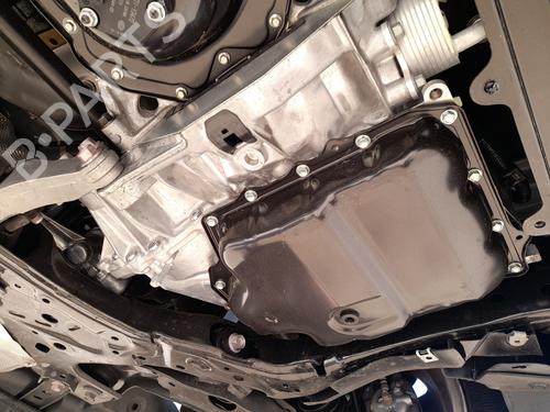 BP30174732M3 main image