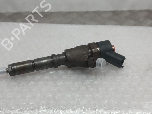 Injector FIAT SCUDO Bus (220_) [1996-2006]  31679689