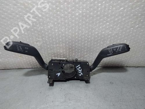 Used Steering column stalk SEAT IBIZA IV SC (6J1, 6P5) [2008-2018]  19021649