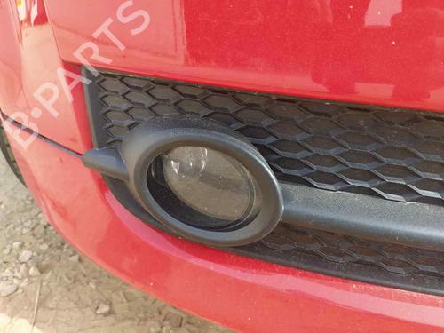 Used Right front fog light AUDI TT (8J3) 2.0 TFSI quattro (200 hp) 25153271
