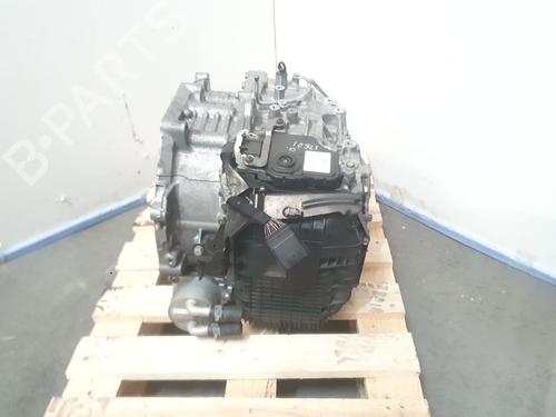 Gearbox CITROËN C4 SPACETOURER (3D_) 1.5 BlueHDi 130 | BP33467872M3 - Image 2
