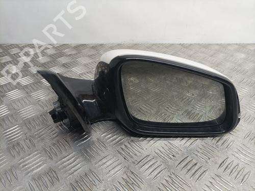 Retrovisor derecho BMW 2 Coupe (F22, F87) 220 d (190 hp) ELECTRICO 5 PINS SIN REFERENCIA |