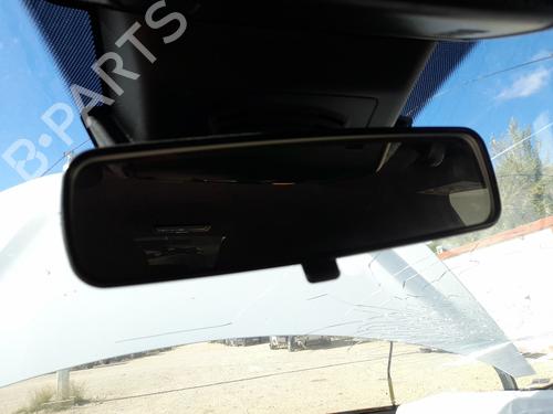 BP30128590I6 main image