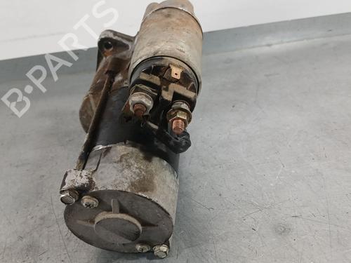 Starter HYUNDAI H-1 / STAREX Bus (A1) 2.5 D | BP37273698M8 - Image 3