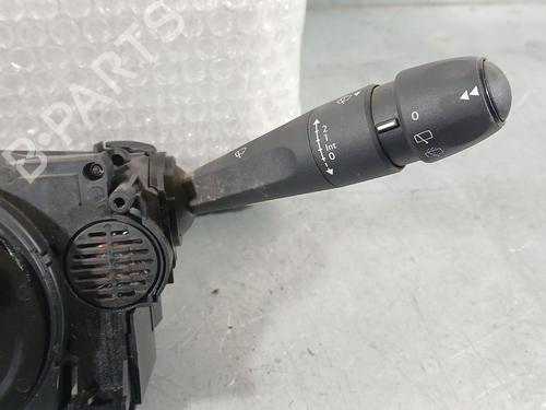 Steering column stalk CITROËN C3 III (SX) 1.2 VTi 82 | BP27692515I23 - Image 3