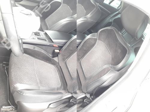 Banco frente esquerdo Banco frente esquerdo RENAULT MEGANE IV Hatchback (B9A/M/N_) 1.5 dCi 110 (B9A3) (110 hp) 34628341 34628341