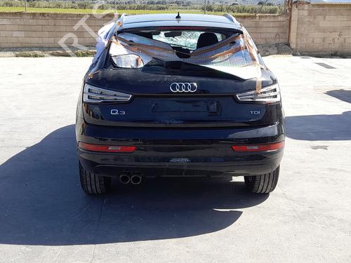 ABS pump AUDI Q3 (8UB, 8UG) 2.0 TDI quattro | BP34377854M43 - Image 10