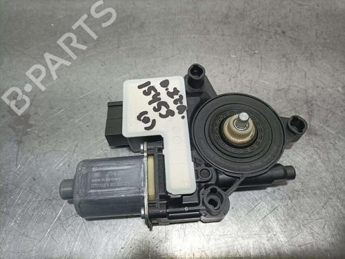 Used Left front window motor SEAT IBIZA V (KJ1, KJG) [2017-2025]  17432164