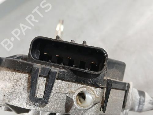 Front wiper motor FIAT 500 C (312_) 1.2 (312CXA1A, 312AXA1A) | BP33428504M29 - Image 4