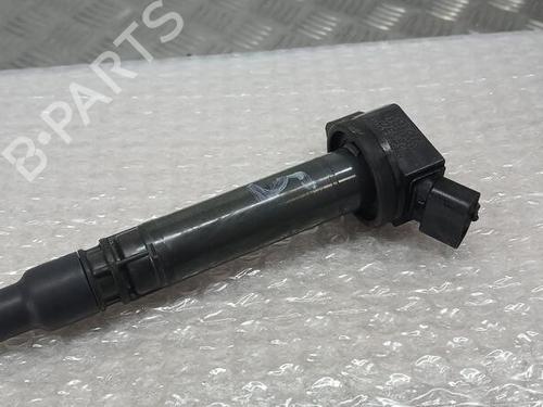 Used Ignition coil LEXUS IS II (_E2_) 250 (GSE20) (208 hp) 26597943