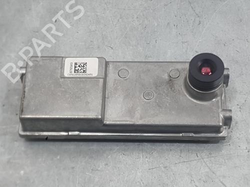 kamera-renault-megane-iv-hatchback-b9amn_-2015-33626166 main image