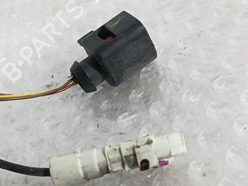 Camera SEAT LEON ST (5F8) 1.2 TSI | BP37273516E14 - Image 3