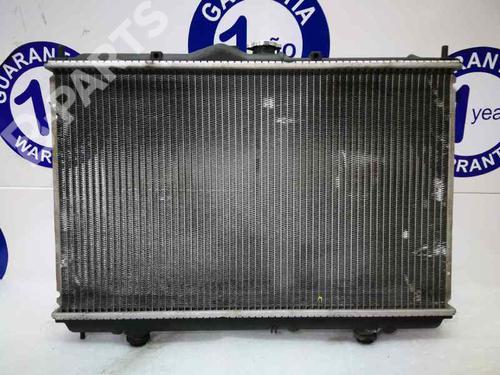 Used Water radiator MITSUBISHI CARISMA Saloon (DA_) [1996-2006]  873054