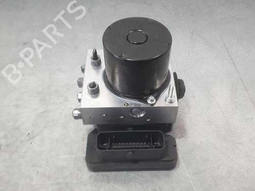 ABS pump FIAT 500 (312_) 1.0 Mild Hybrid (312.AYD1B) | BP39470079M43 - Image 4