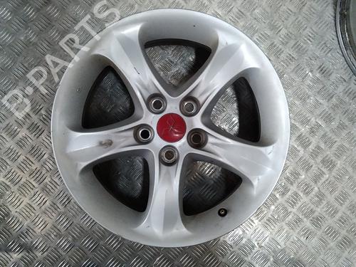 Rim MITSUBISHI GRANDIS (NA_W)  | BP23073651C45 