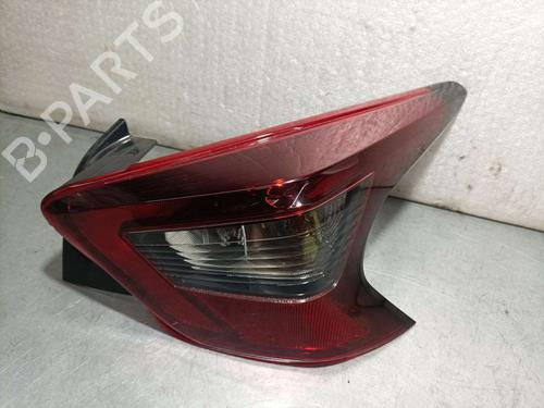 BP16646698C35 main image