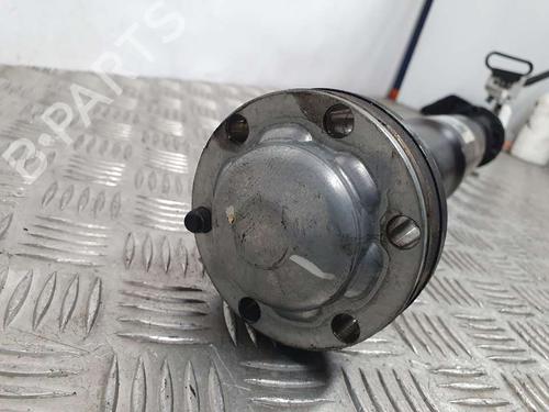 Driveshaft MERCEDES-BENZ R-CLASS (W251, V251)  | BP16683766M37 