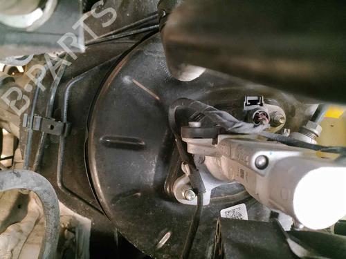 Used Servo brake SEAT ARONA (KJ7, KJP) [2017-2025]  25036327