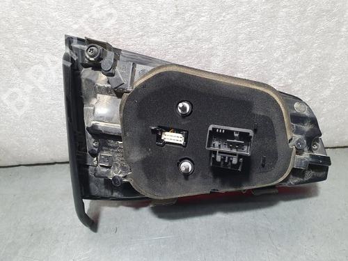 Right taillight VW PASSAT B8 Variant (3G5, CB5) 2.0 TDI | BP13416195C35