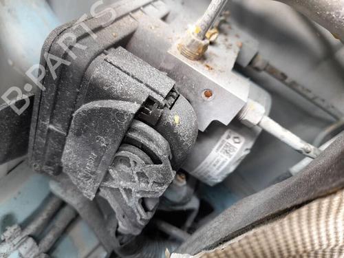 ABS pump DACIA SANDERO III 1.0 TCe 90 | BP27384839M43 