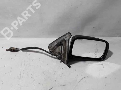 Used Right mirror VW GOLF II (19E, 1G1) [1983-1992]  6829537