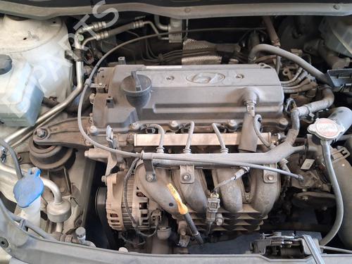 Motor Motor 37667200 37667200