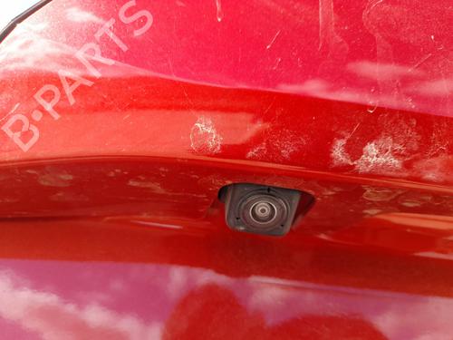 BP29943922E14 main image