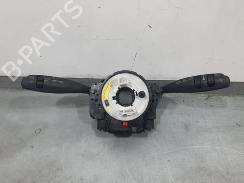 steering-column-stalk-fiat-500-312_-2007-25048687 main image