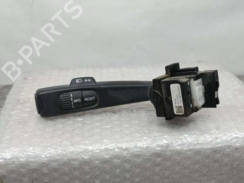 Used Steering column stalk VOLVO XC60 I SUV (156) 2.4 D / D3 / D4 AWD (163 hp) 18198550