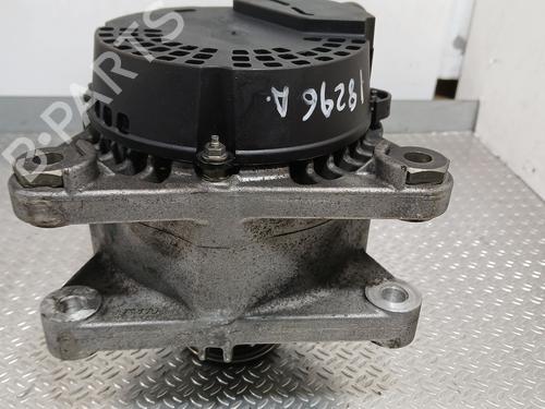 Alternator CITROËN C-ELYSEE (DD_) 1.2 VTi 72 (DDHMY0) | BP40227524M7 - Image 3